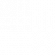 Die Gärtnerin