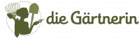 Die Gärtnerin